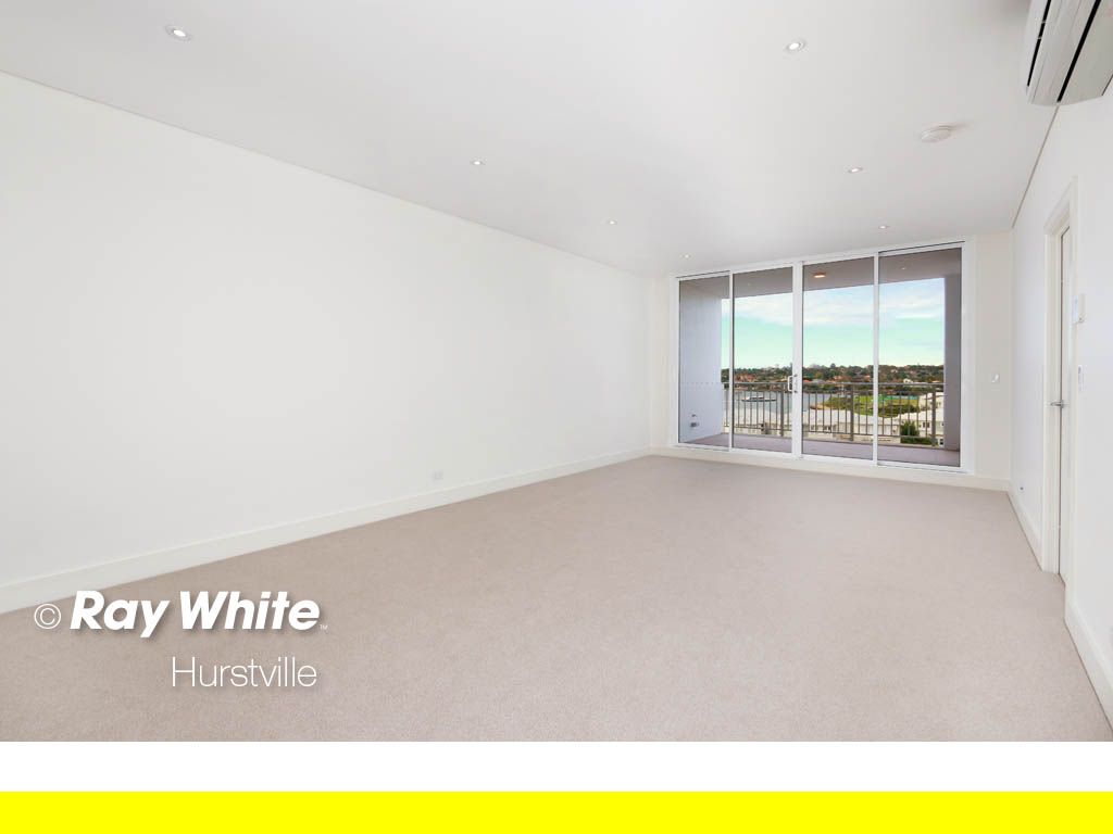 304/18 Woodland Avenue, Breakfast Point, NSW 2137