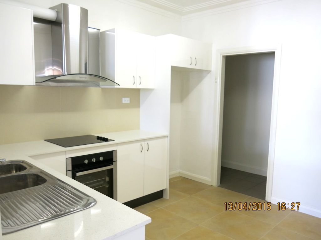 199 Penshurst Street, Beverly Hills, NSW 2209