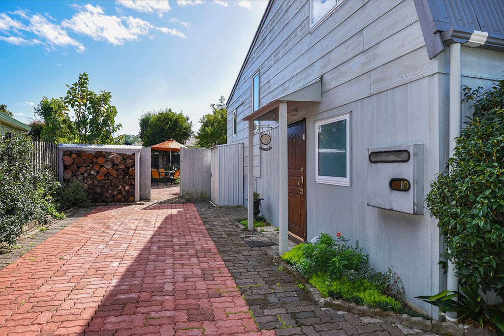 12 Tomuri Place, Mount Wellington, Auckland City