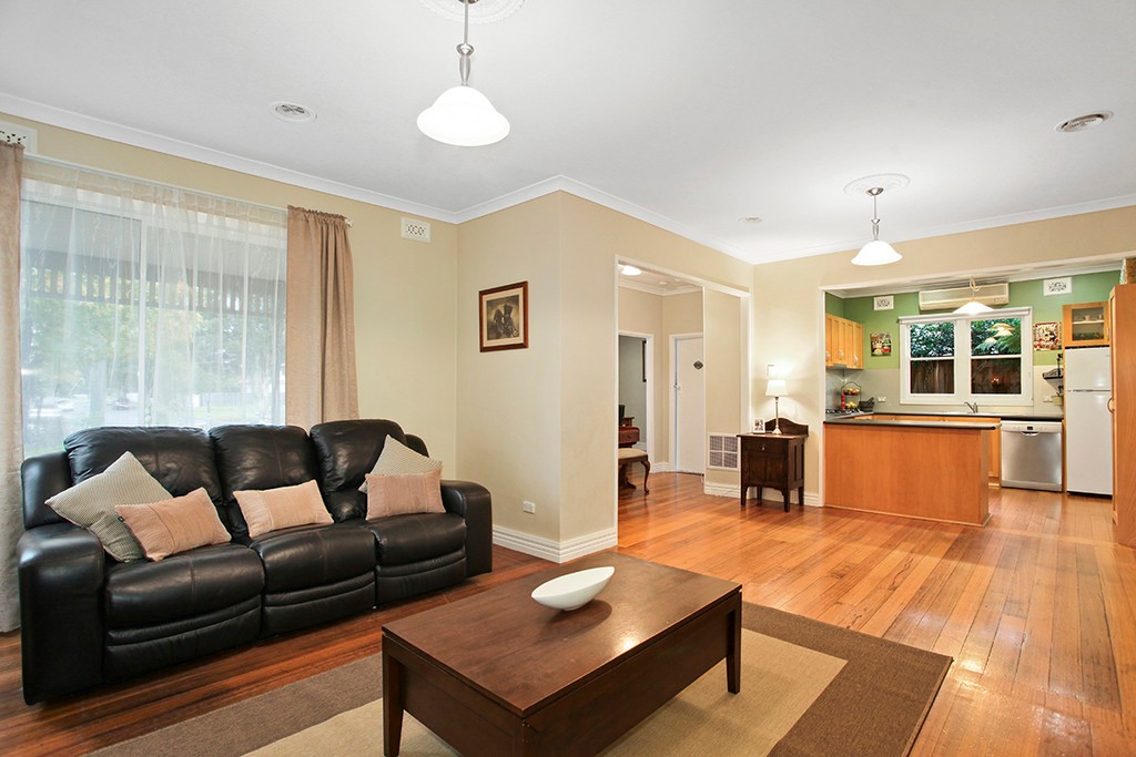 24 Dallas Avenue, Hughesdale, VIC 3166