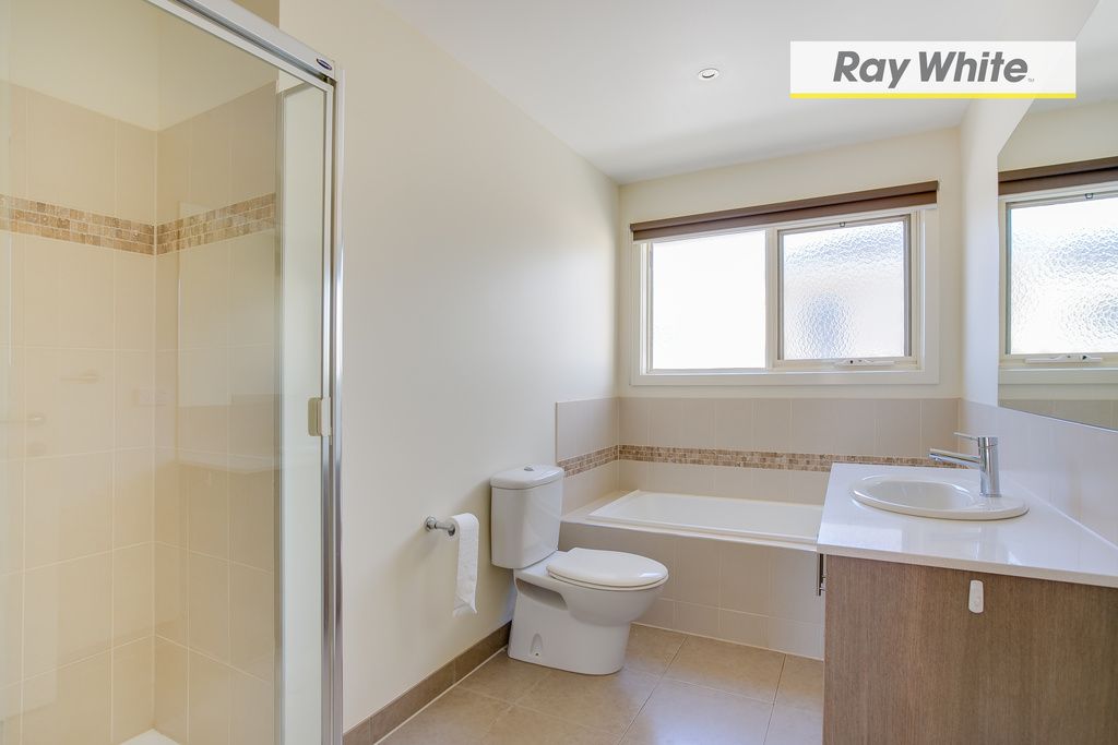 2/17 Hope Street, ROSEBUD, VIC 3939
