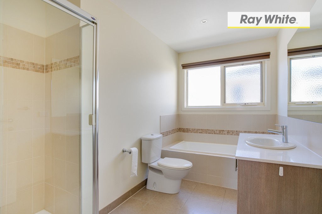 2/17 Hope Street, ROSEBUD, VIC 3939