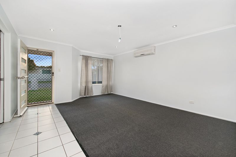 3 Aberfoyle Drive, Deception Bay, QLD 4508