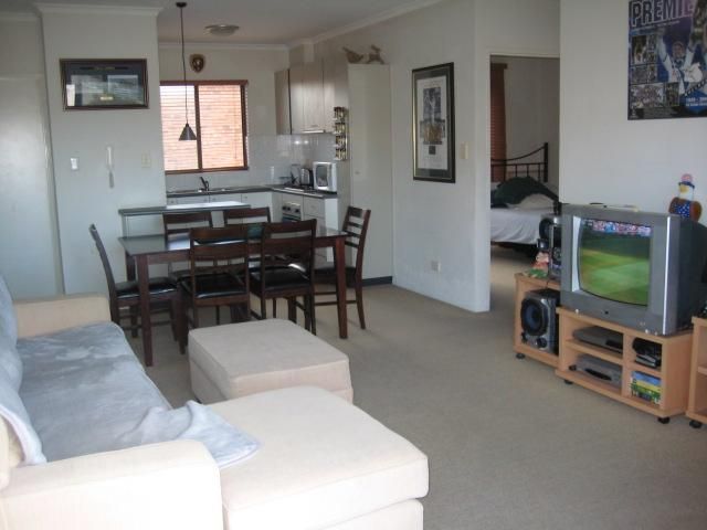 14/506 Botany Road, Alexandria, NSW 2015