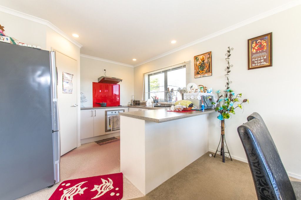 6 Reding Street, Takanini, Papakura