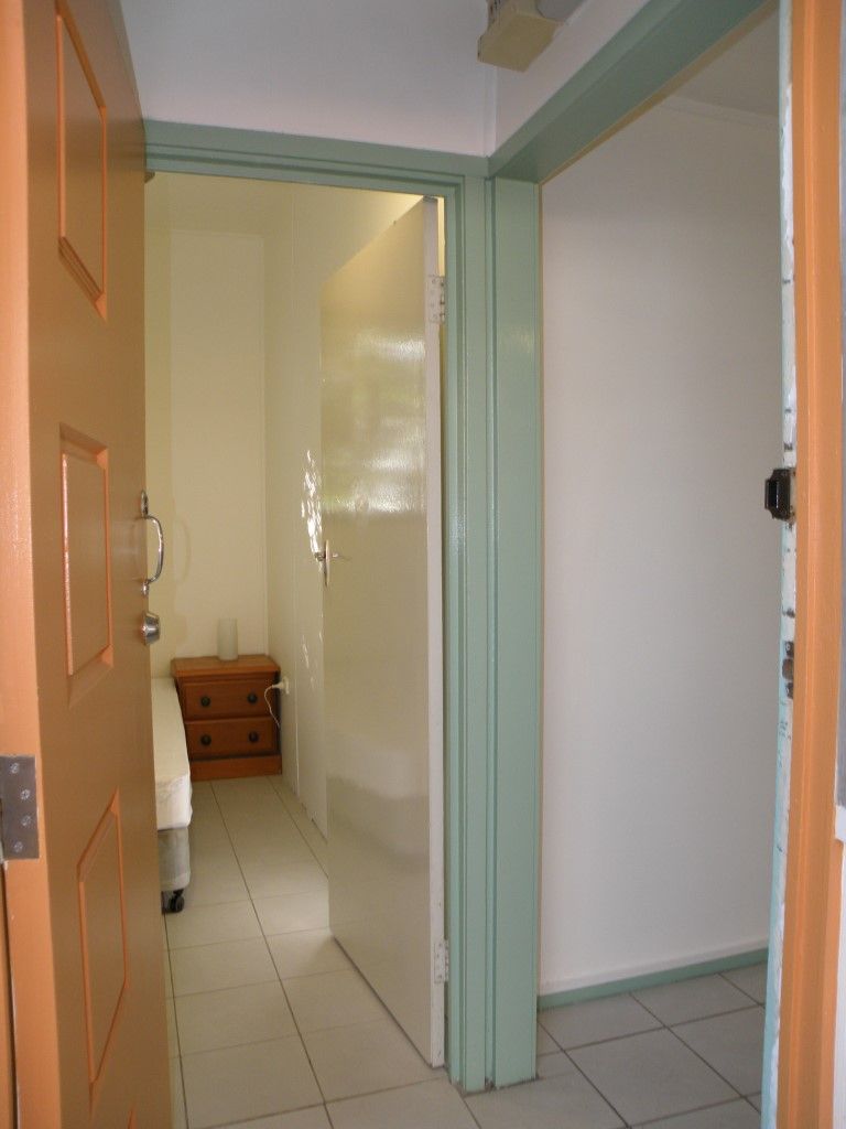 2/17 Bigoon, Point Lookout, QLD 4183