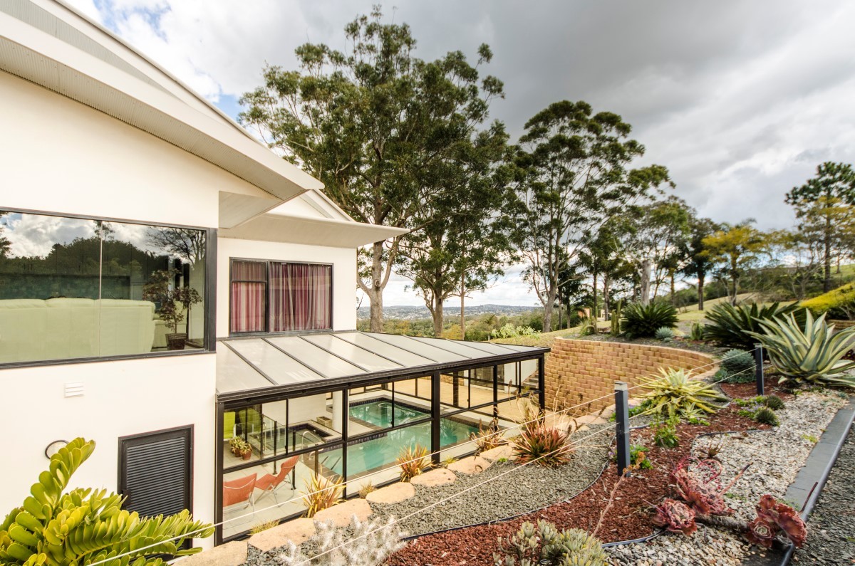 2-8 Rosewall Court, Mount Kynoch, QLD 4350