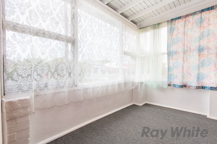 60 Barton Street, Mayfield, NSW 2304