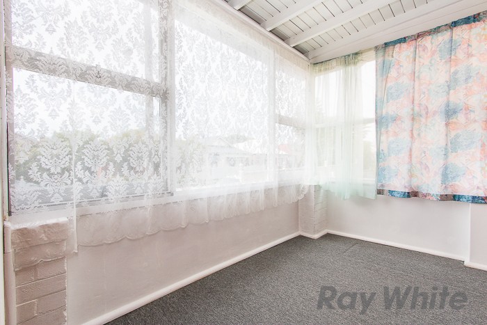 60 Barton Street, Mayfield, NSW 2304