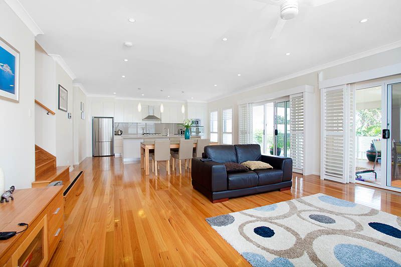 40 Little Lake Crescent, Warilla, NSW 2528