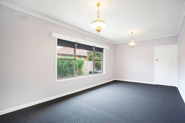 37 Gnarwyn Road, Carnegie, VIC 3163
