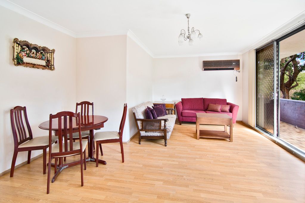 280 Penshurst Street, Willoughby NSW 2068