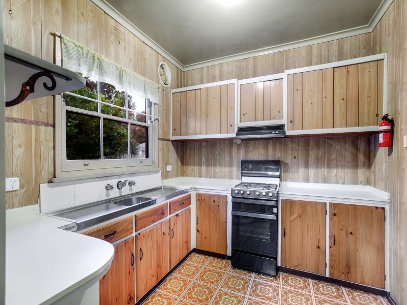 71 Queen Street, Frankston, VIC 3199