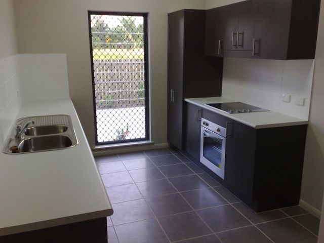 12/1766 Captain Cook Highway, CLIFTON BEACH, QLD 4879
