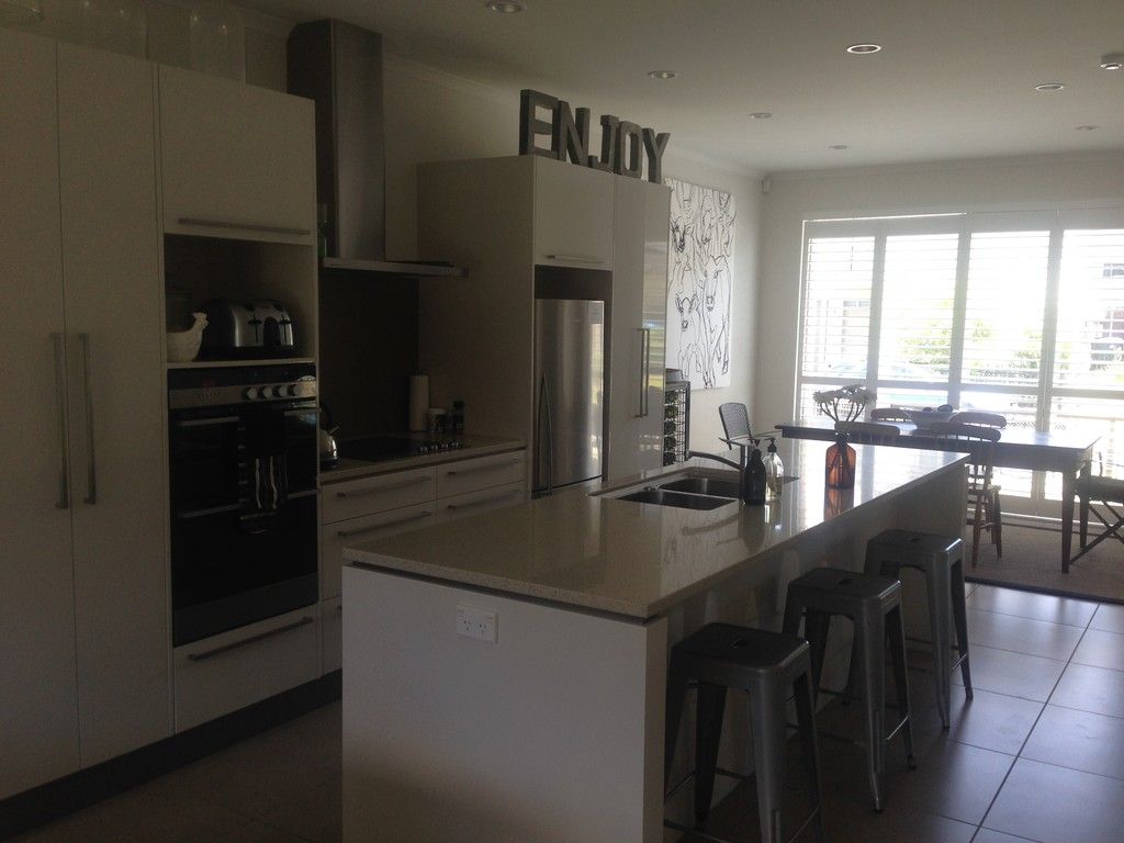 10 Ganley Terrace, Stonefields, Auckland City