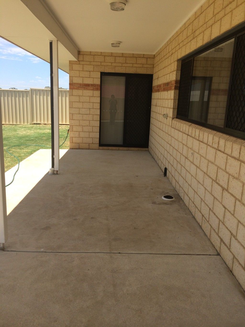 4/71 Dorothy Street, Geraldton, WA 6530