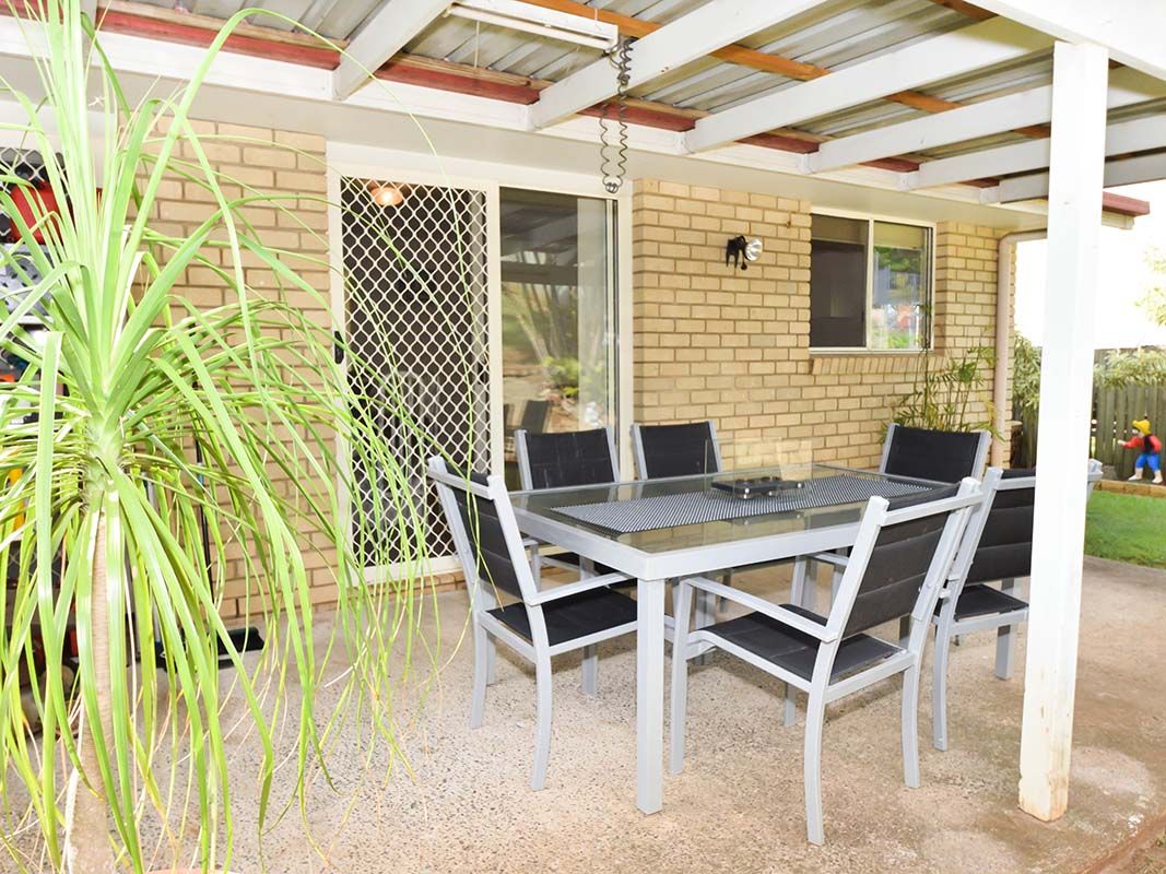 40 Samantha Drive, Bli Bli, QLD 4560