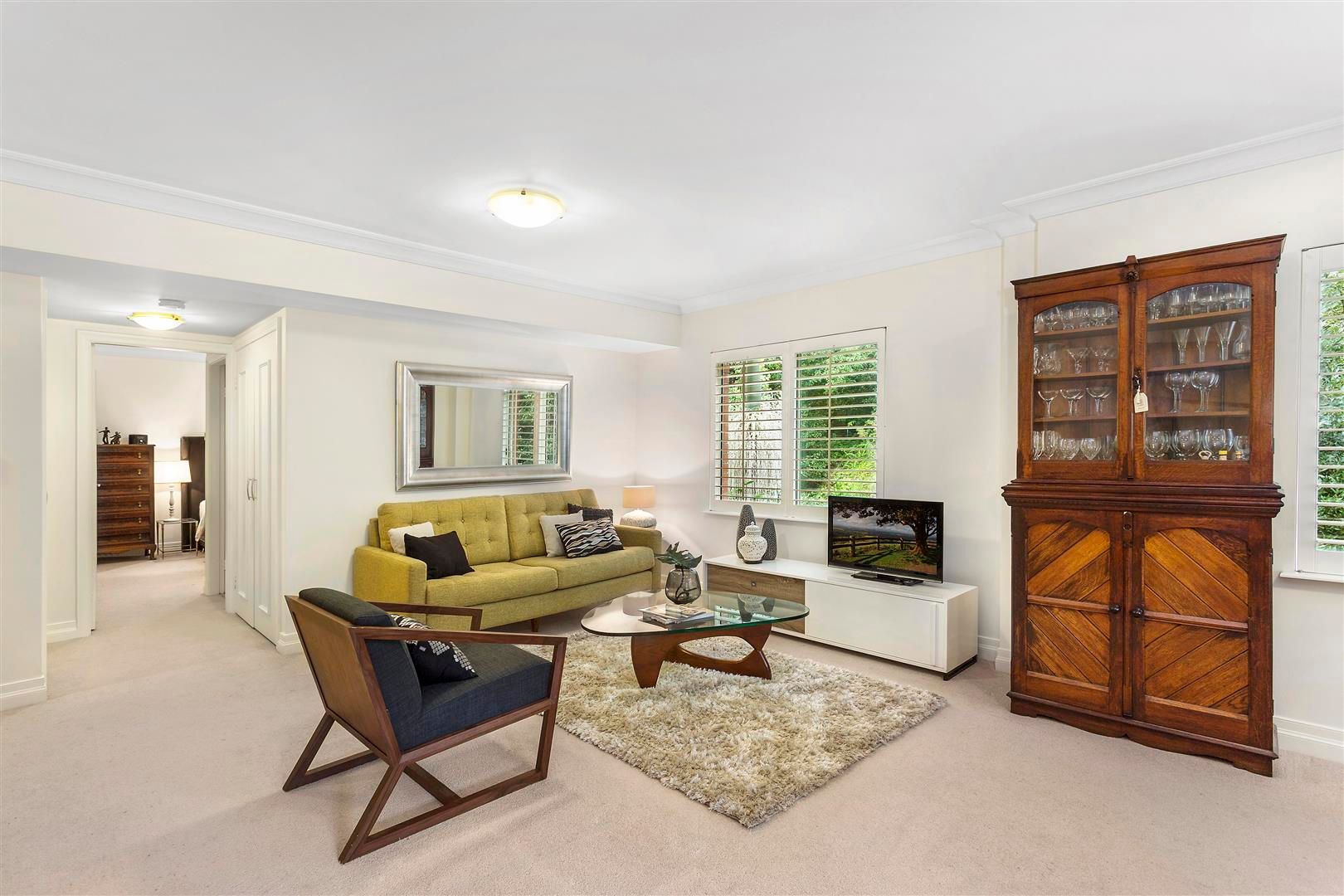 1-5 Russell Street, Wollstonecraft NSW 2065