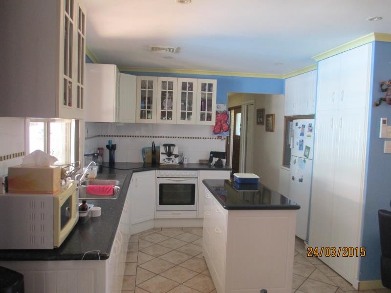 35 Hunt Way, Bulgarra, WA 6714