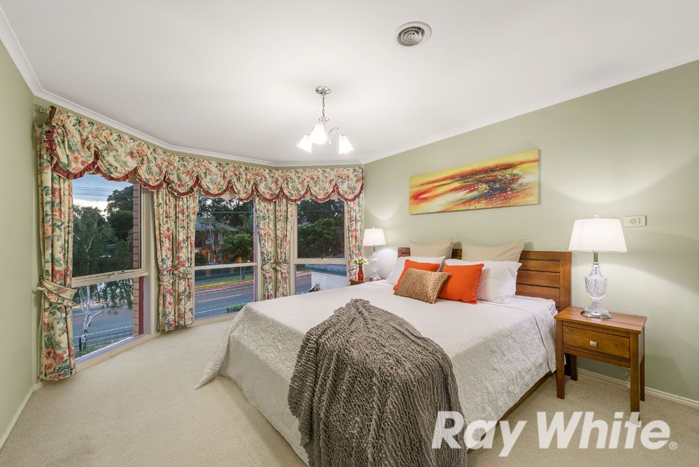 113 Cathies Lane, Wantirna South, VIC 3152