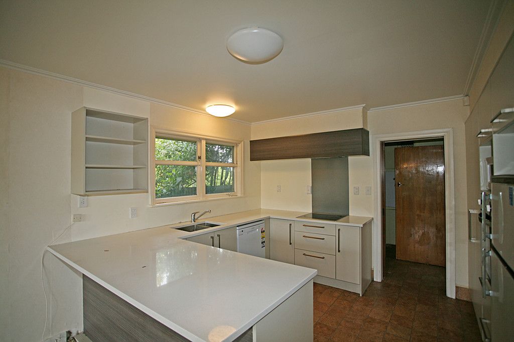 45 Peer Street, Upper Riccarton, Christchurch City