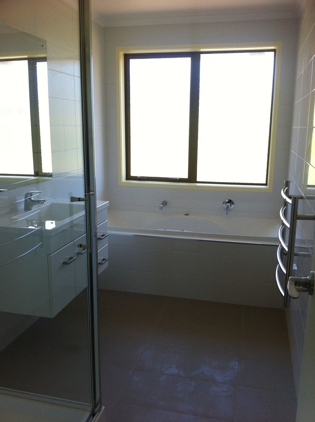 Mangere Central, Auckland