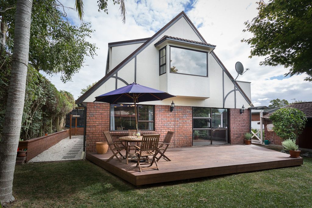 35A Tarawera Terrace, St Heliers, Auckland City