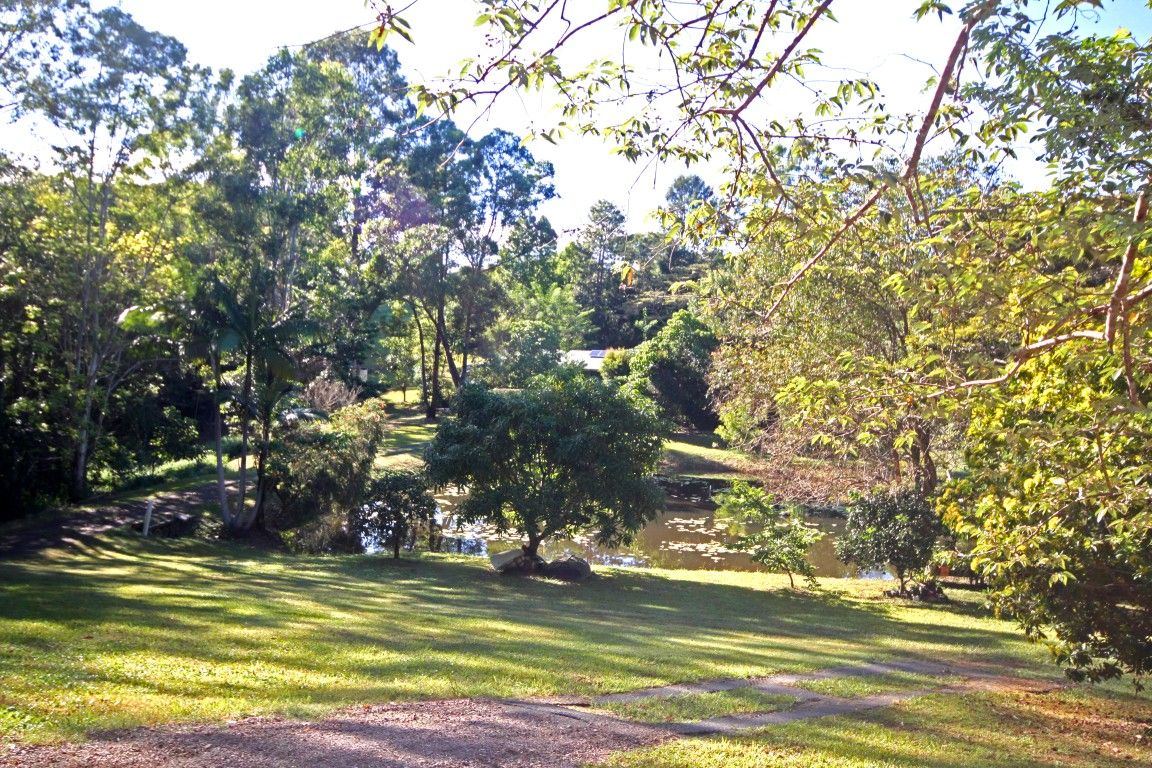 95 Martins Road, Eumundi QLD 4562