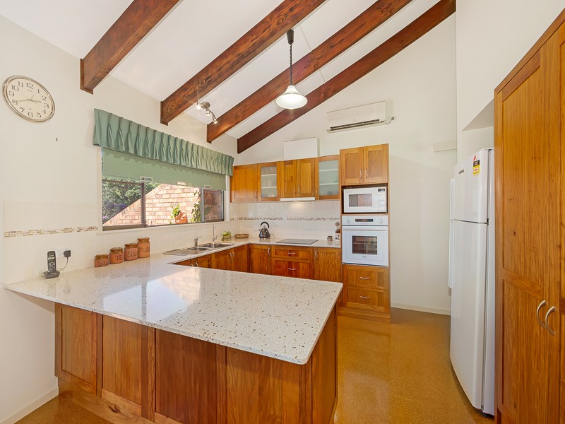 17 Rosegum Drive, Goonellabah, NSW 2480