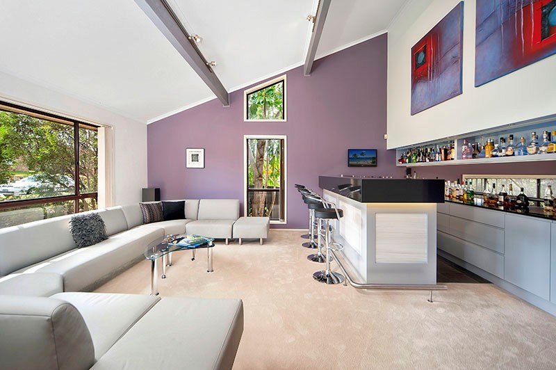 18 Jervis Drive, Illawong, NSW 2234