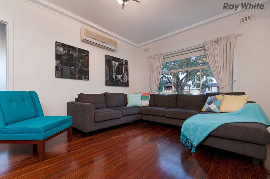 77 East Street, Hadfield, VIC 3046