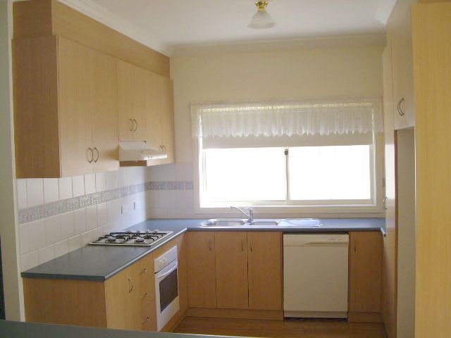 2/83 Hare Street, Echuca, VIC 3564