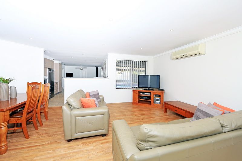 23 Rayleigh Drive, Worrigee, NSW 2540