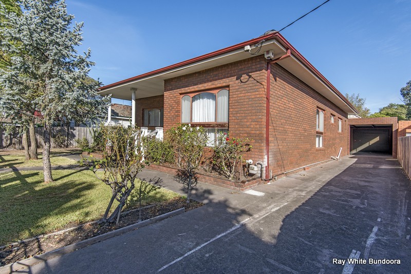 164 Rathmines Street, Fairfield, VIC 3078