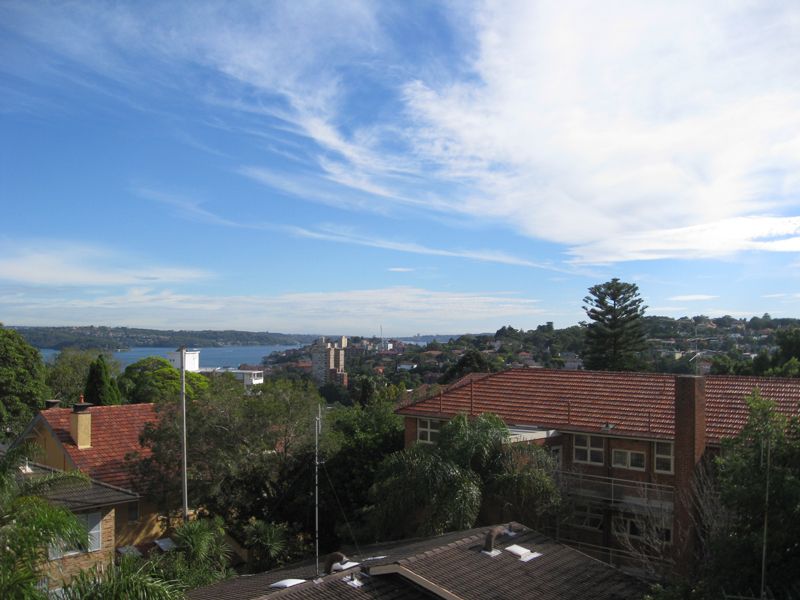 54/372 Edgecliff Road, WOOLLAHRA, NSW 2025