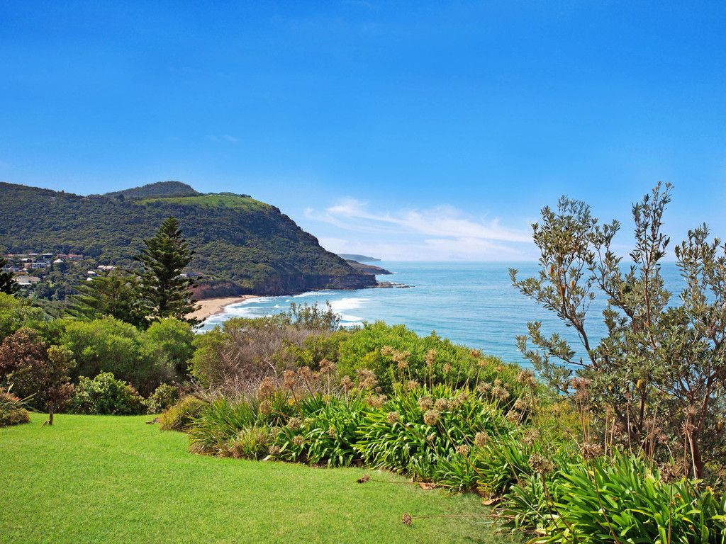 68 Lower Coast Road, Stanwell Park, NSW 2508