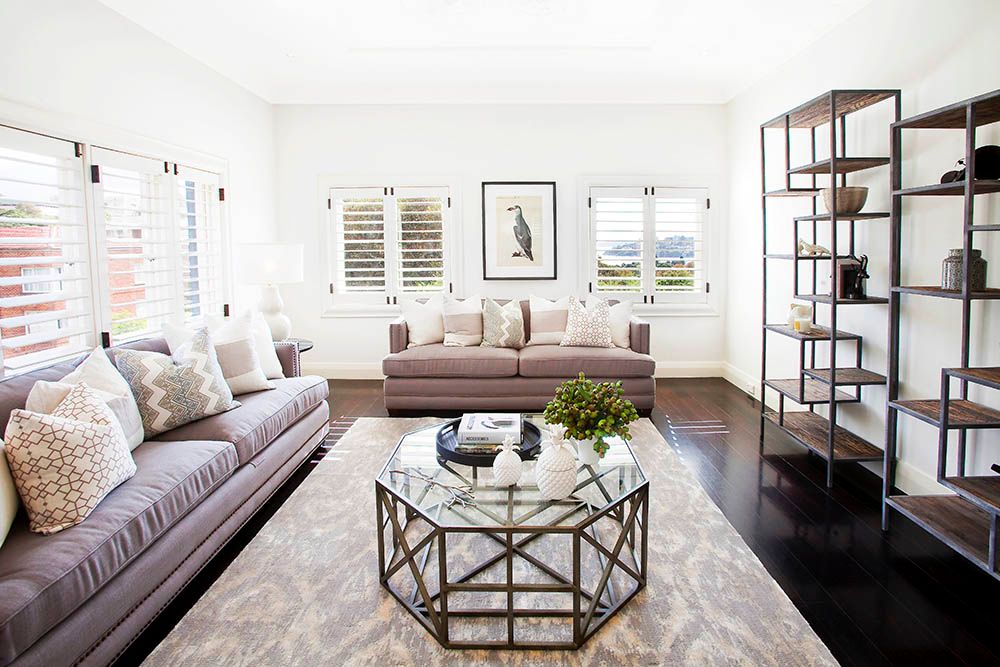 3/6 Ocean Avenue, DOUBLE BAY, NSW 2028