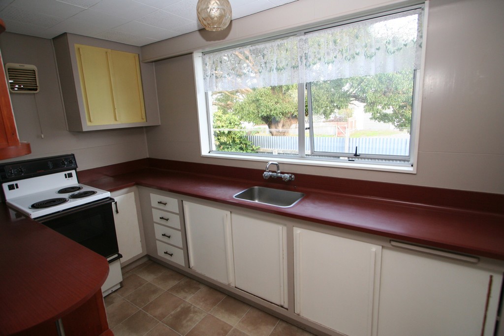 369A Tay Street, Richmond, Invercargill