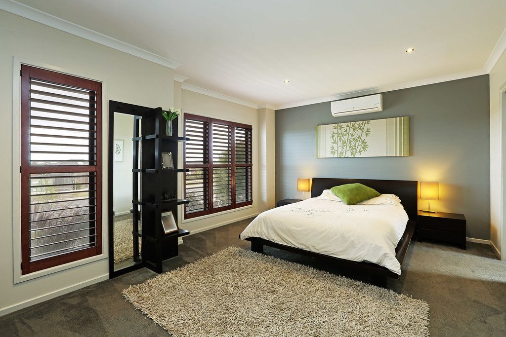 20 Sugargum Drive, Waurn Ponds, VIC 3216