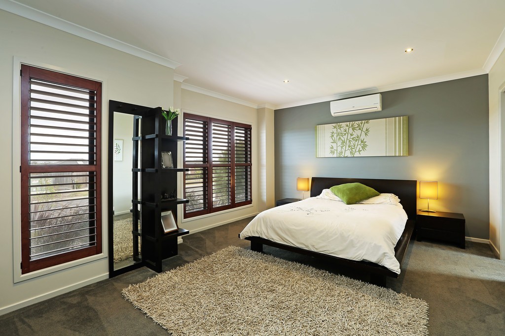 20 Sugargum Drive, Waurn Ponds, VIC 3216
