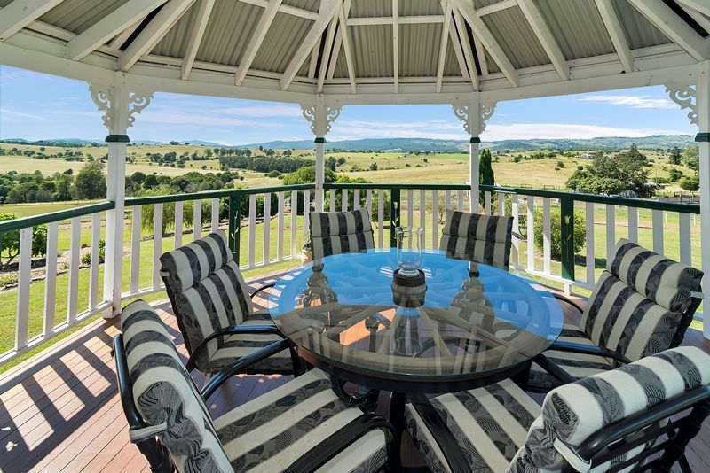 227 Heise Road, Hoya, QLD 4310
