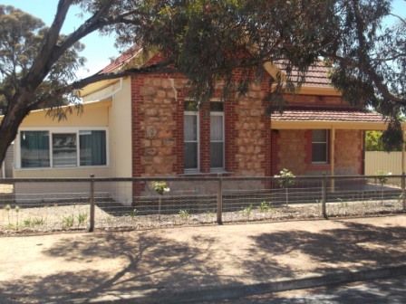 28 Second Street, Ardrossan, SA 5571
