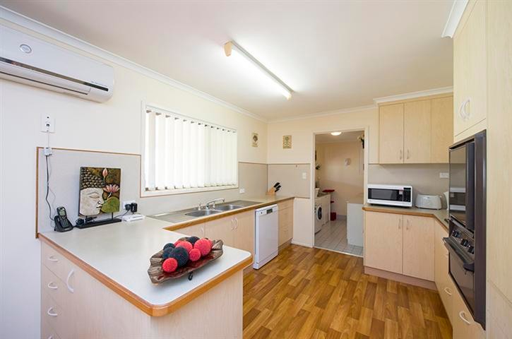 10 Intrepid Street, Clinton, QLD 4680