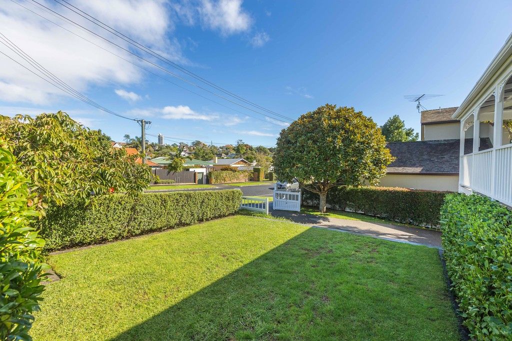 22 Komaru Street, Remuera, Auckland City
