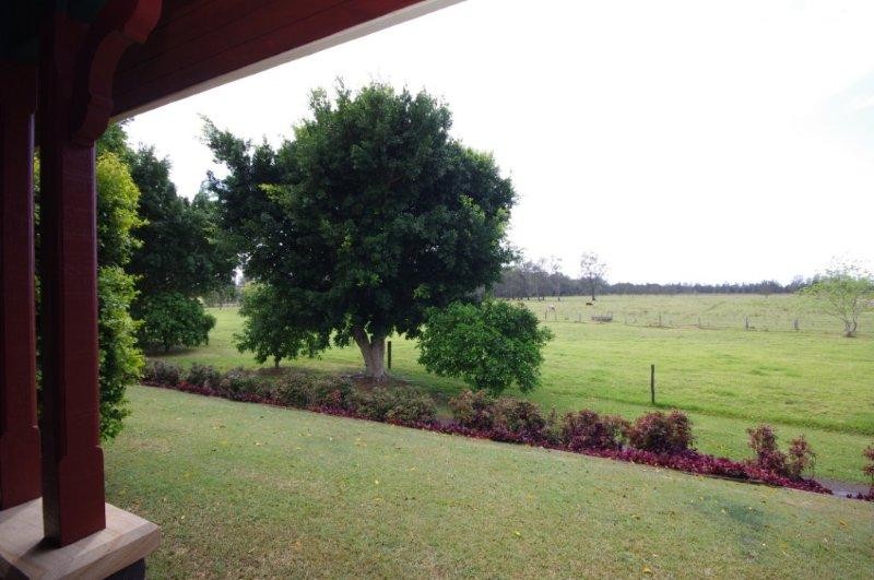 47 North Moto Road, Taree, NSW 2430