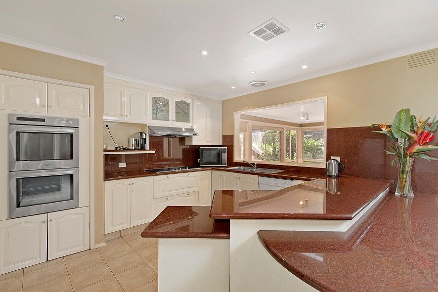 53 Somerset Drive, Dandenong North, VIC 3175