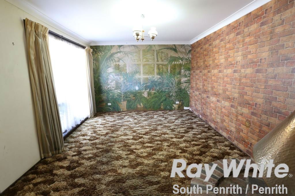 31 Moolana Parade, South Penrith, NSW 2750