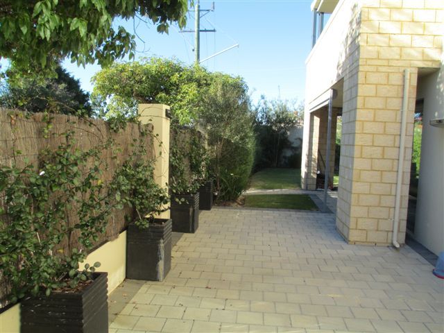 8/1 Dunedin Street, MOUNT HAWTHORN, WA 6016