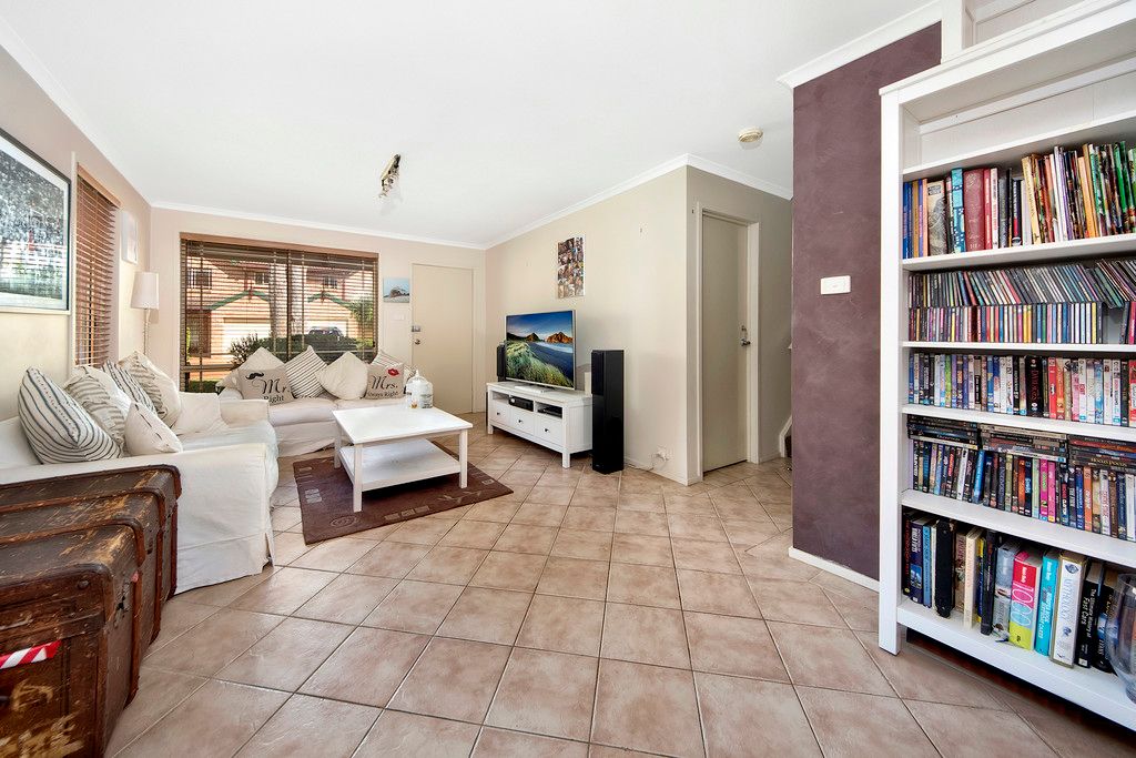11/11 Owen Jones Row, Menai, NSW 2234