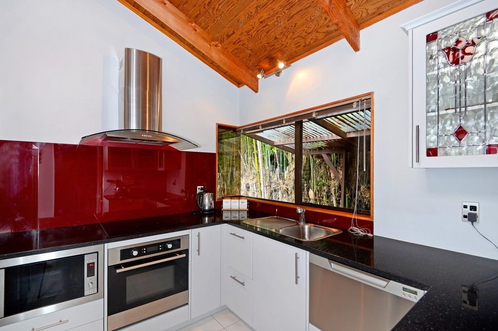 4b Lanigan Street, Birkdale, North Shore City